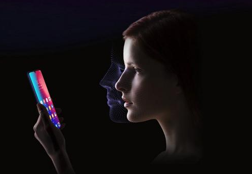 当阳苹果14维修分享iPhone 14 Plus面容识别失败怎么办 