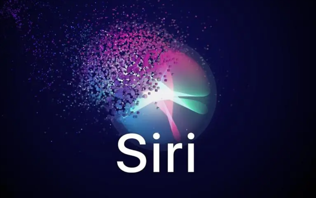 当阳苹果手机维修分享升级iOS 16.0.3后Siri 无法正常工作解决办法 