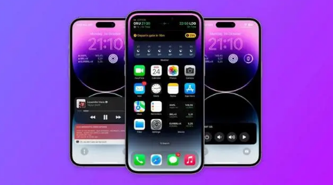 当阳苹果手机维修分享iOS 16.1 RC版是iOS 16.1正式版吗 