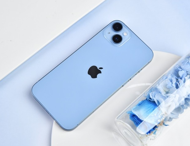 当阳苹果手机维修分享升级iOS 16后iPhone 14遇“无法识别SIM卡”怎么办 