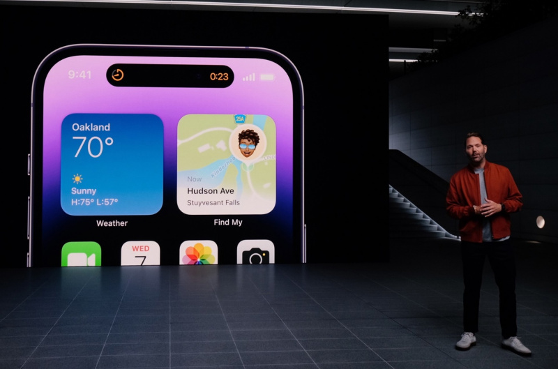 当阳苹果14维修分享iPhone 14售价揭晓 
