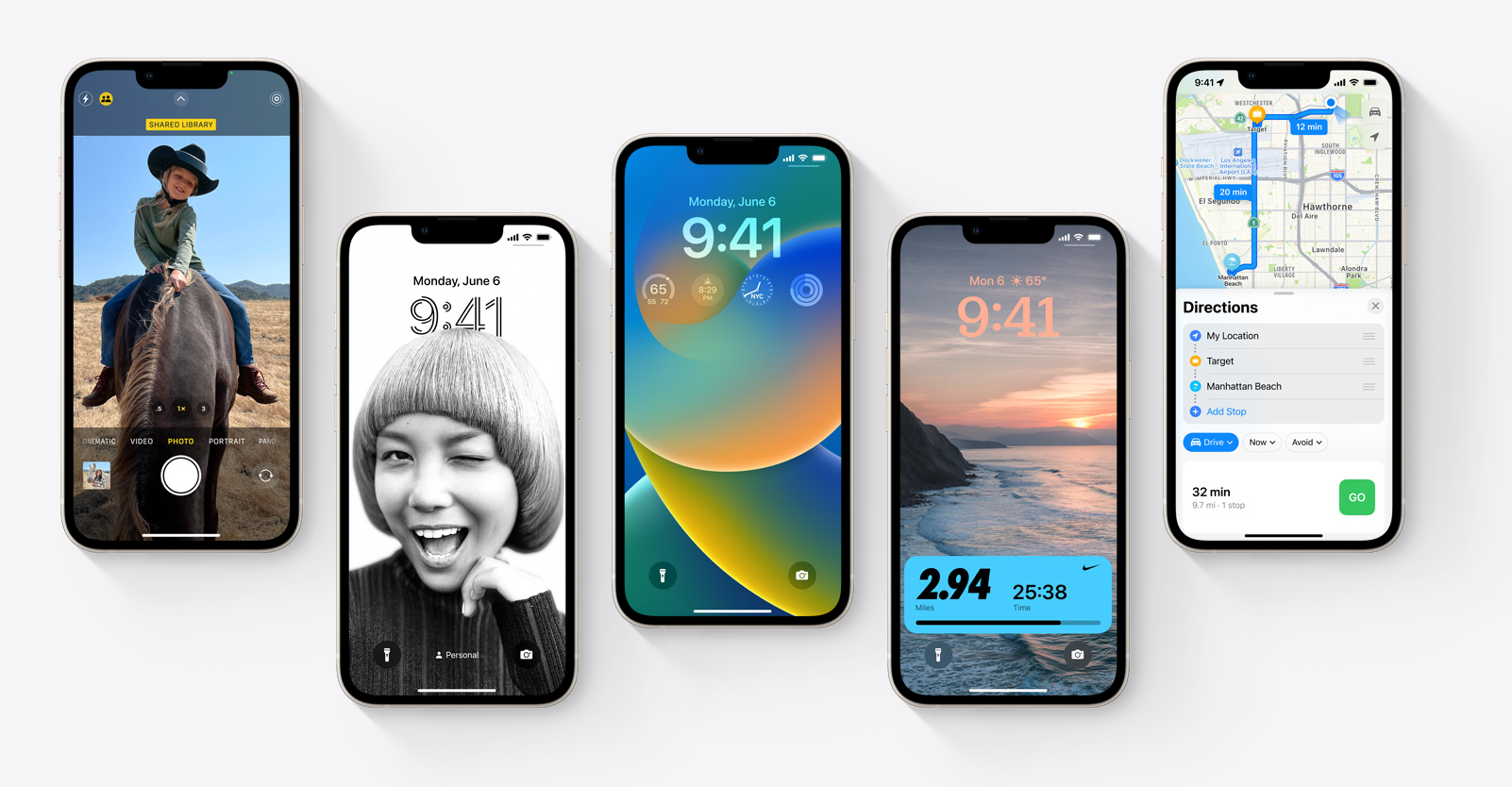 当阳苹果14维修分享除了 iPhone 14 还可能有这些新产品 