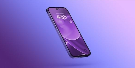 当阳苹果14维修分享iPhone14配色有哪些 