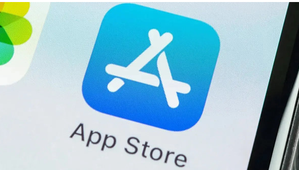 当阳苹果手机维修分享应用商店出现大量色情App，苹果会处理吗 