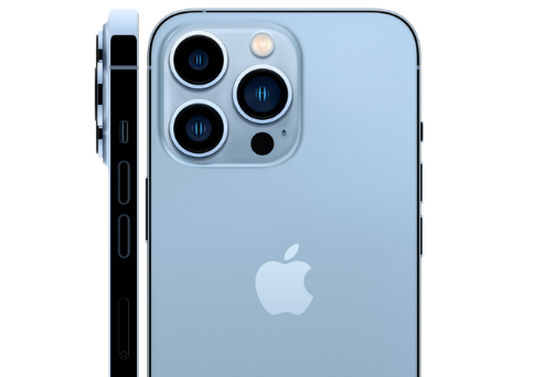 当阳苹果14维修分享iPhone14系列有mini吗 