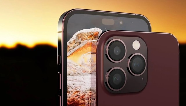 当阳苹果14维修分享iPhone 14全系涨价，还值得购买吗 