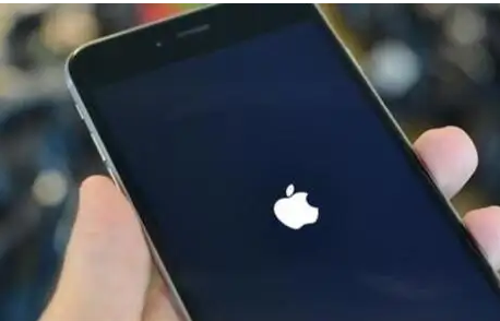 当阳苹果手机维修分享iPhone卡顿怎么办 