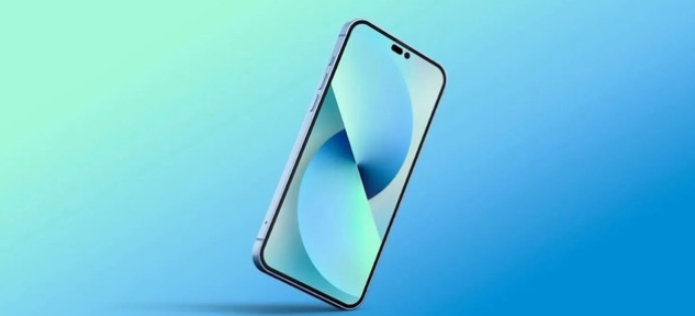 当阳苹果14维修分享iPhone 14系列会延期吗 
