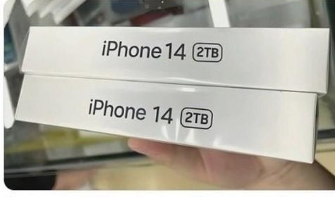 当阳苹果14维修分享iPhone 14值得下手吗 