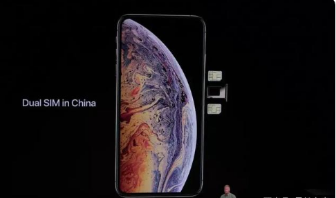 当阳苹果手机维修分享iPhone eSIM 出 Bug怎么办 