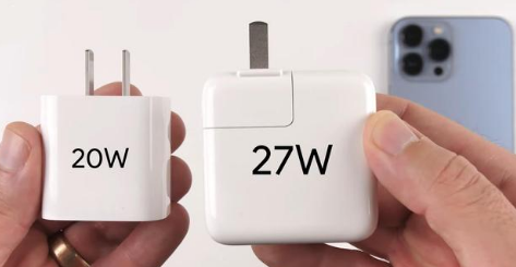 当阳苹果13维修分享新iPhone13次充电需要注意哪些问题 