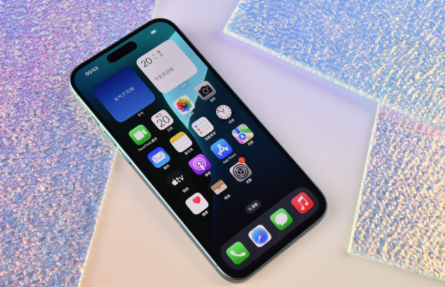 当阳苹果手机维修分享为什么大家不喜欢苹果iPhone 16 Plus 