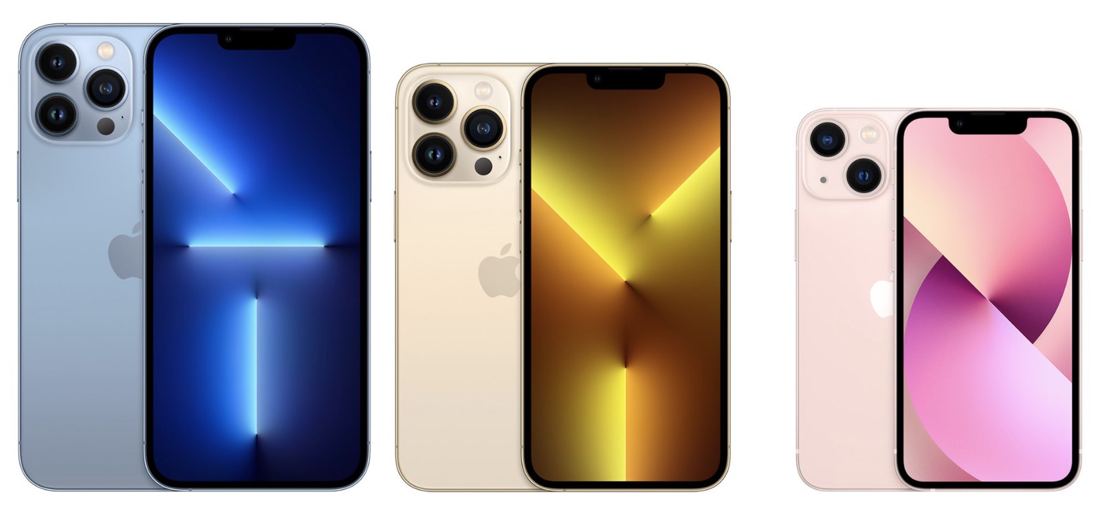 当阳苹果手机维修分享iPhone 13续航怎么样 