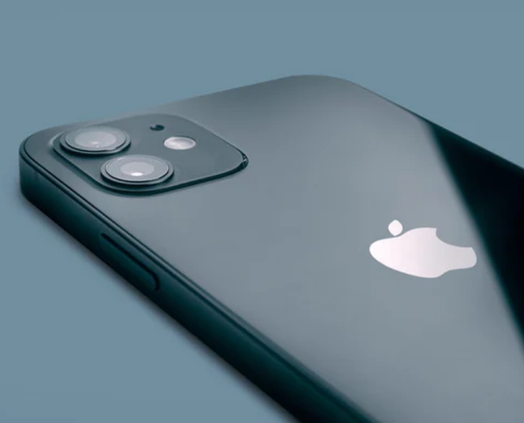 当阳苹果手机维修分享高振幅振动可能让 iPhone 出现相机故障 