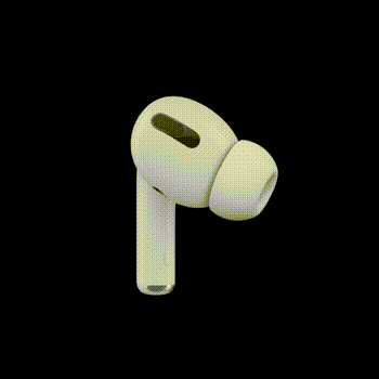 当阳苹果手机维修分享iOS 15 beta 5 新功能 