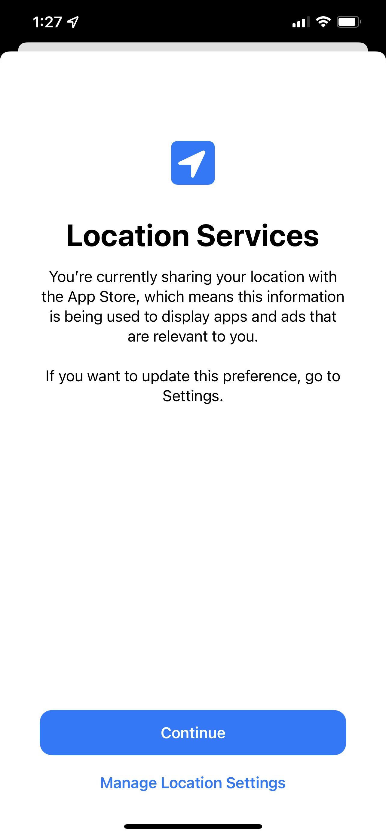 当阳苹果手机维修分享iOS 15.0 Beta 5 新功能汇总 