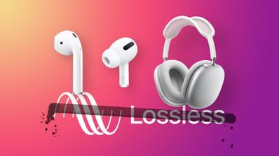 当阳苹果手机维修分享哪些设备支持Apple Music 无损音频 