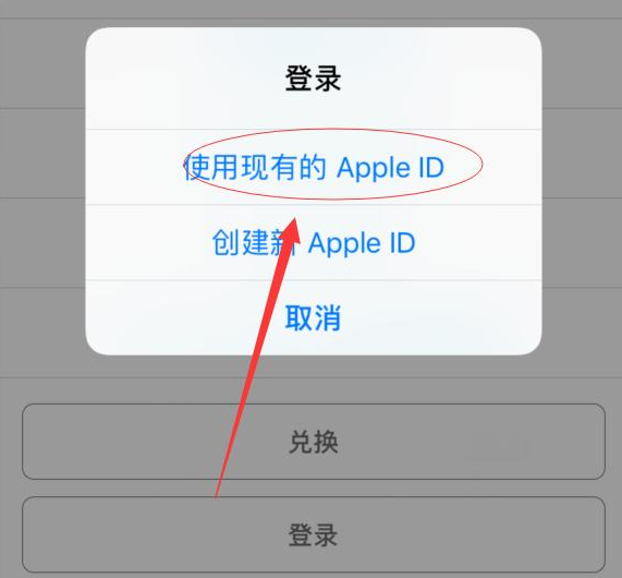 当阳苹果手机维修分享两台iPhone设备可以同时登录一个Apple ID吗 