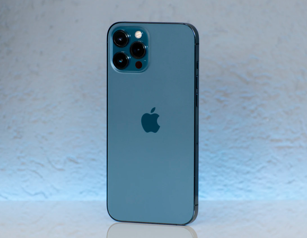 当阳苹果手机维修分享苹果或很快发布 iOS 14.6 解决 