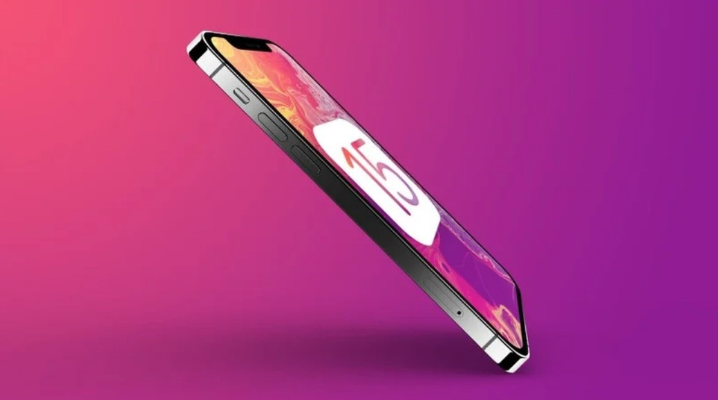 当阳苹果手机维修分享iOS 15/iPadOS 15 支持哪些设备 