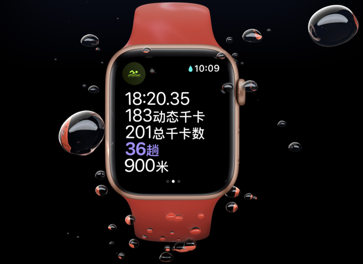 当阳苹果手机维修分享美版 iPhone 12 为什么使用 eSIM 实现双卡 