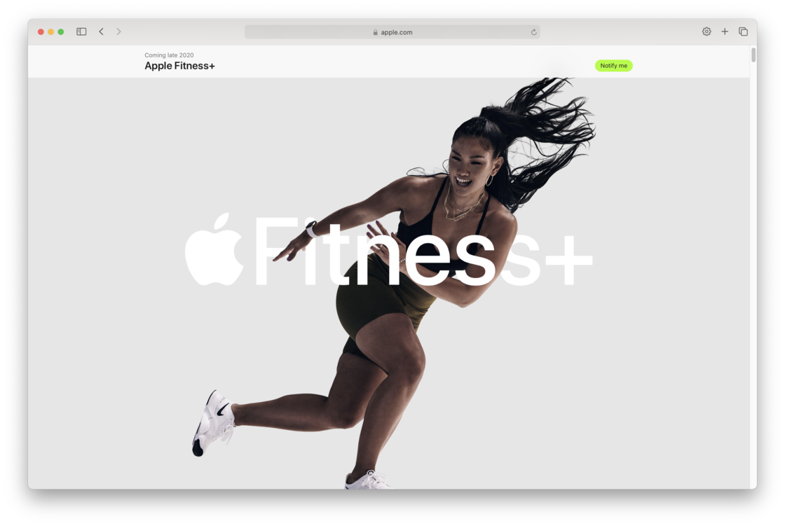 当阳苹果手机维修分享Apple One 订阅服务是什么 