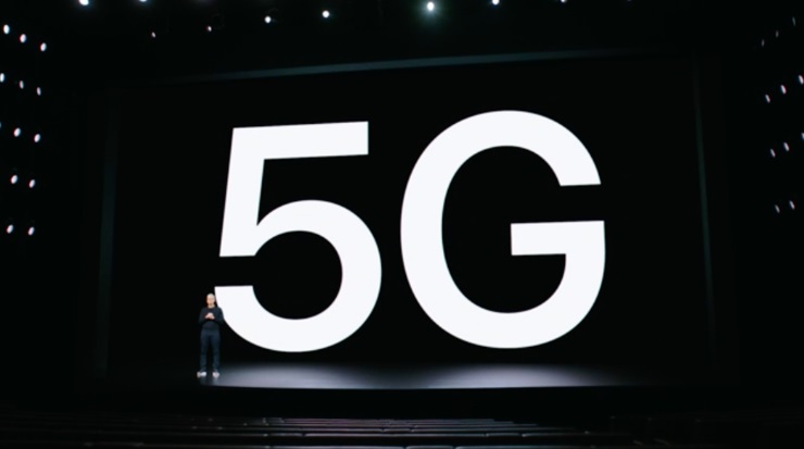 当阳苹果手机维修分享iPhone12值得买吗 