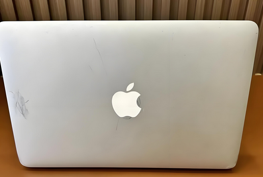 当阳苹果当阳mac维修站分享苹果电脑操作系统崩溃什么情况