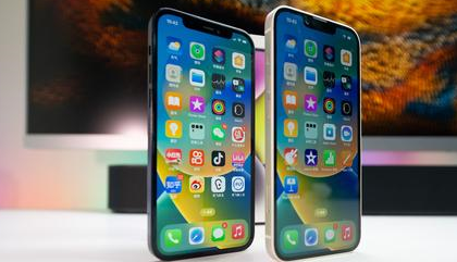 当阳苹果维修点分享iPhone 14 Plus维修主板实操工艺与故障排查 