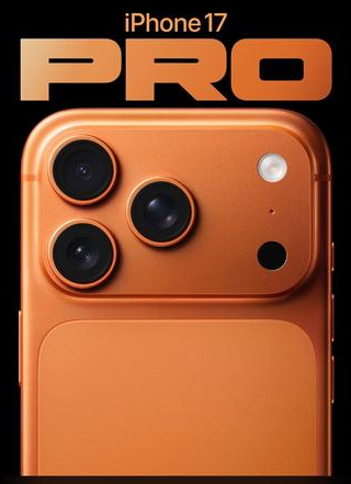 当阳苹果维修点分享iPhone 17 Pro自动关机第三方电池数据故障 