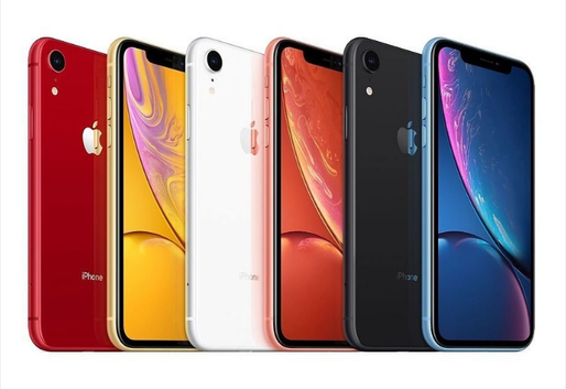 当阳苹果维修点分享iPhone XR摄像头原生色彩表现与日常拍摄实用指南 